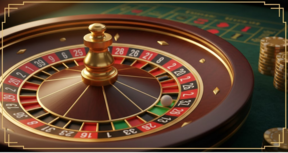 斯巴达克斯：血与沙